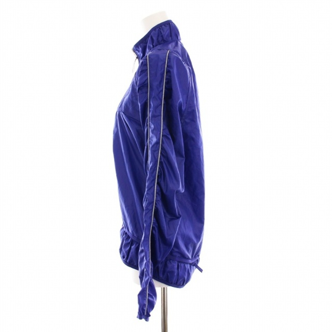 adidas by Stella McCartney - アディダス バイ ステラ adidas by Stella McCartney - アディダス バイ ステラ