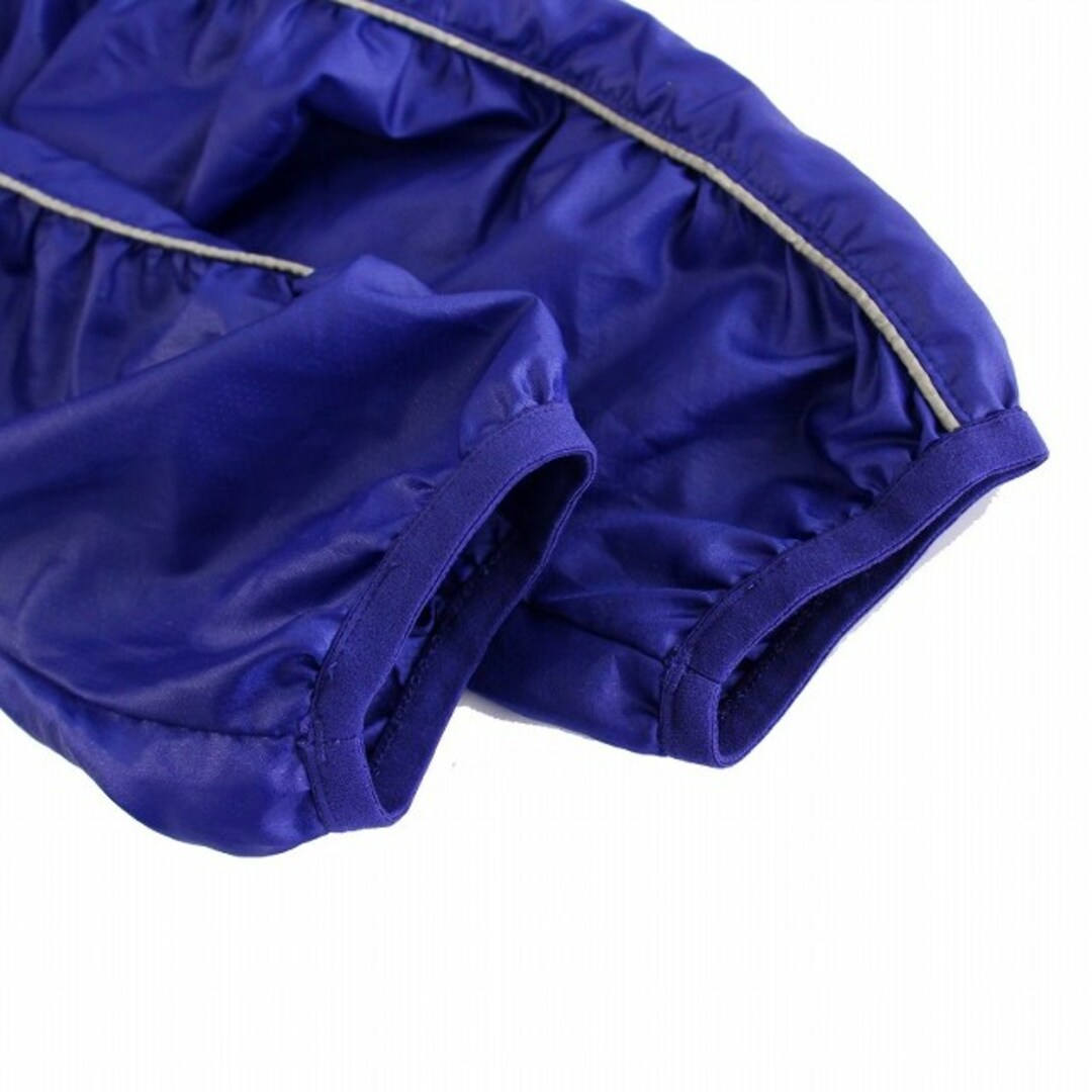 adidas by Stella McCartney - アディダス バイ ステラ adidas by Stella McCartney - アディダス バイ ステラ