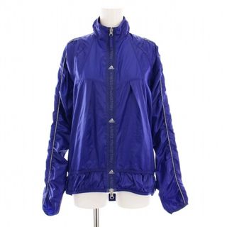 adidas by Stella McCartney(ブルゾン)のフリマアイテム一覧 adidas by Stella McCartney(ブルゾン)のフリマアイテム一覧