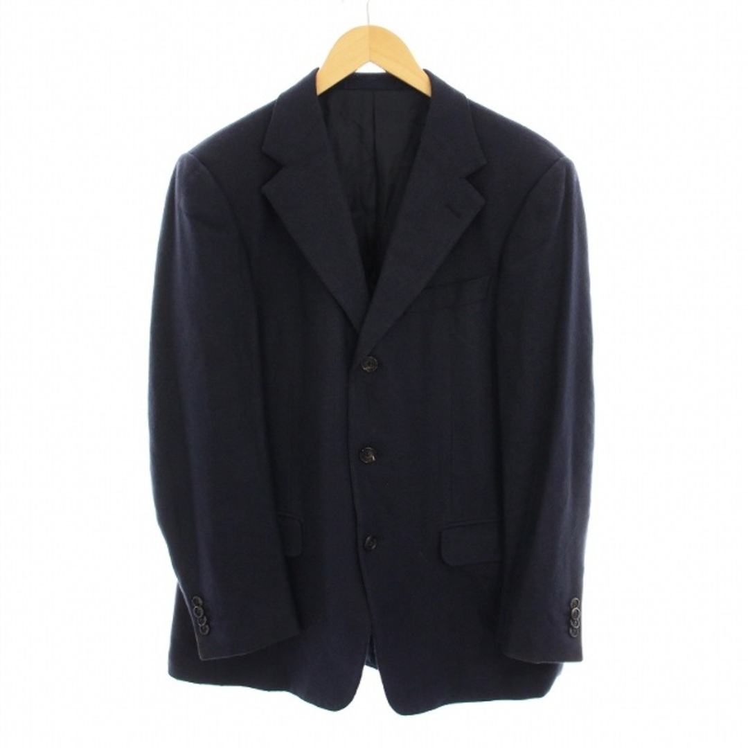 Ermenegildo Zegna - エルメネジルドゼニア テーラード Ermenegildo Zegna - エルメネジルドゼニア テーラード