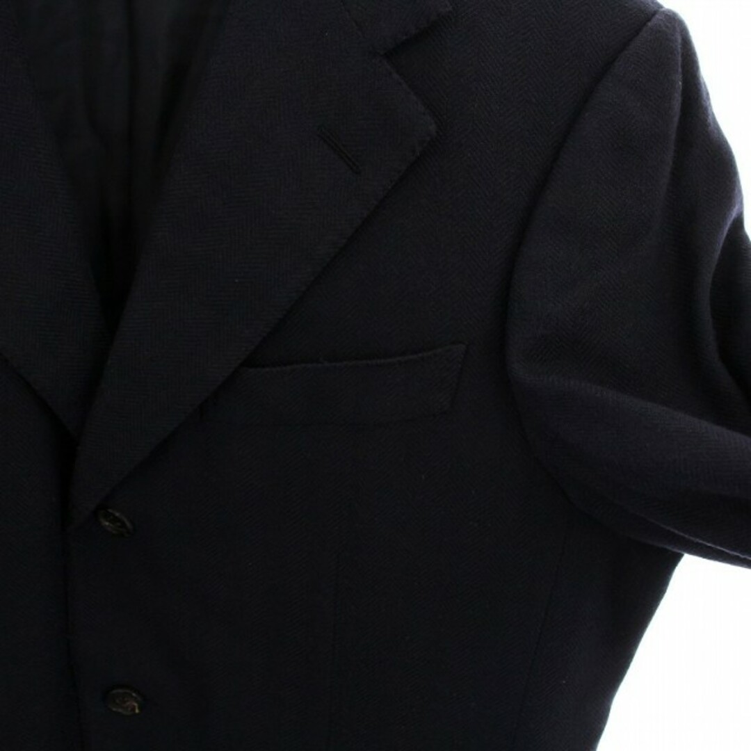 Ermenegildo Zegna - エルメネジルドゼニア テーラード Ermenegildo Zegna - エルメネジルドゼニア テーラード