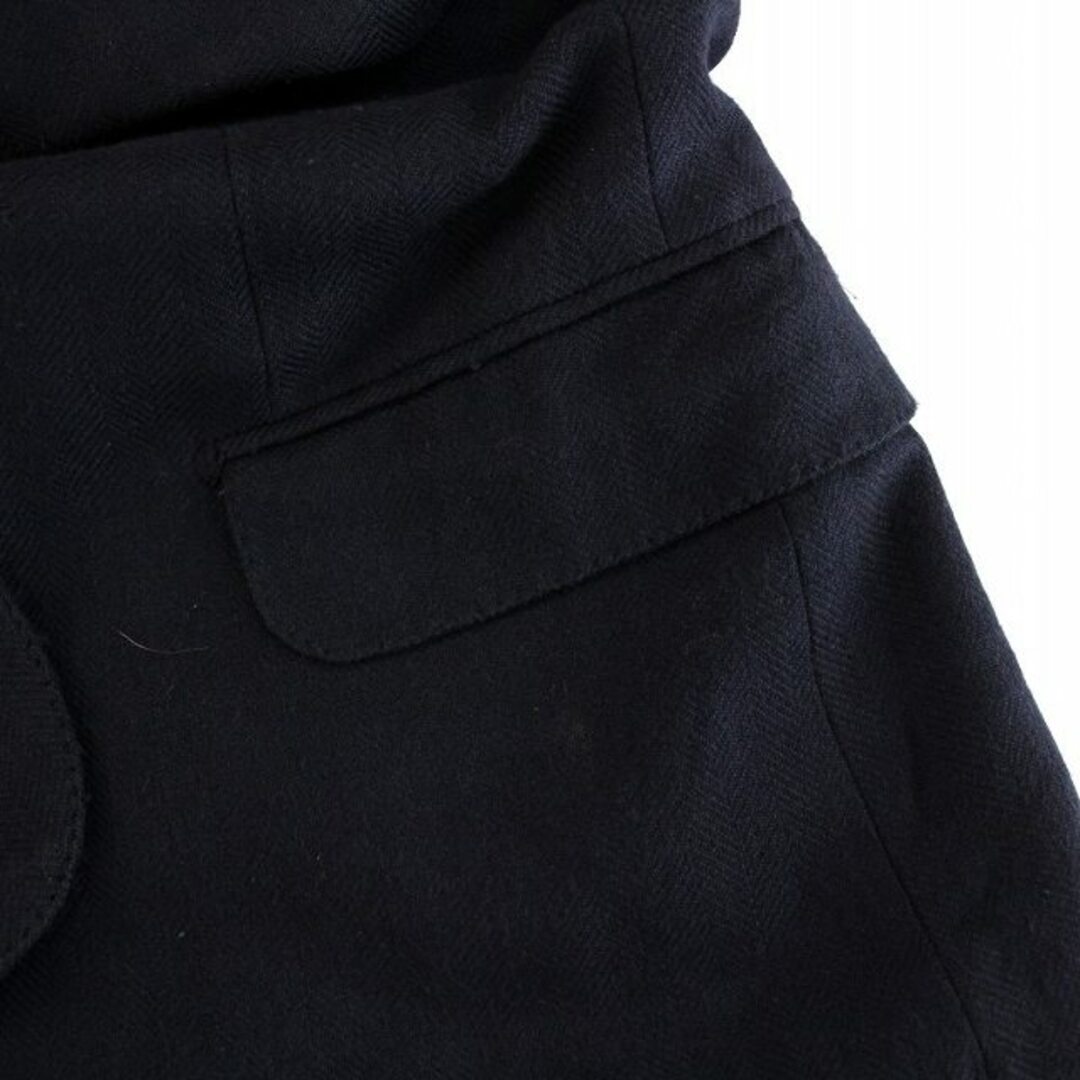 Ermenegildo Zegna - エルメネジルドゼニア テーラード Ermenegildo Zegna - エルメネジルドゼニア テーラード