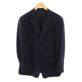 Ermenegildo Zegna - エルメネジルドゼニア テーラード Ermenegildo Zegna - エルメネジルドゼニア テーラード