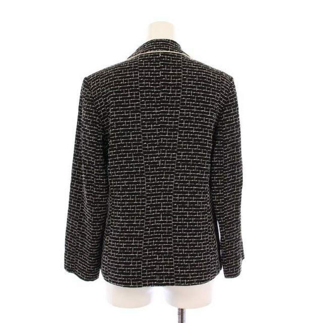 Max Mara - マックスマーラ セットアップ テーラードジャケット Max Mara - マックスマーラ セットアップ テーラードジャケット