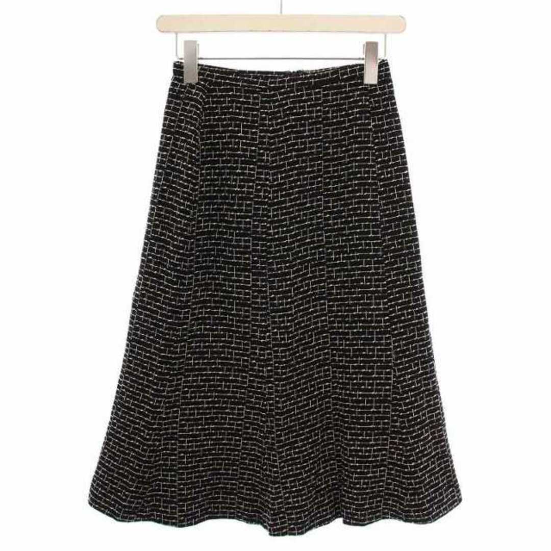 Max Mara - マックスマーラ セットアップ テーラードジャケット Max Mara - マックスマーラ セットアップ テーラードジャケット