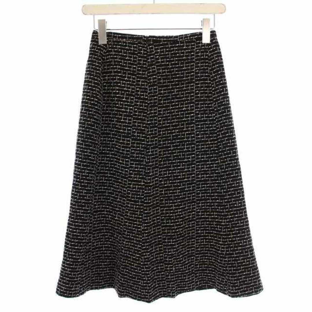 Max Mara - マックスマーラ セットアップ テーラードジャケット Max Mara - マックスマーラ セットアップ テーラードジャケット