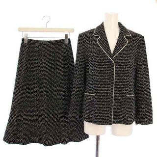 Max Mara - Max Mara(マックスマーラ) ロングスカート サイズ40 Max Mara - Max Mara(マックスマーラ) ロングスカート サイズ40