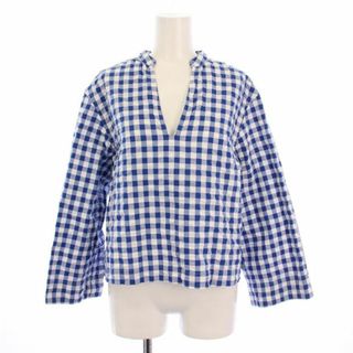 POLO RALPH LAUREN - 最終値下げ ラルフローレン 未使用の通販 POLO RALPH LAUREN - 最終値下げ ラルフローレン 未使用の通販