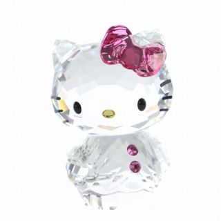 SWAROVSKIのフリマアイテム一覧 SWAROVSKIのフリマアイテム一覧