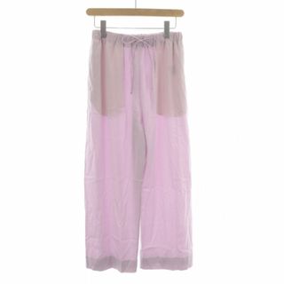 Demi-Luxe BEAMS(その他)のフリマアイテム一覧 Demi-Luxe BEAMS(その他)のフリマアイテム一覧
