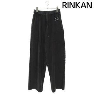 BALENCIAGA - バレンシアガ 808266 TRVF3 インサイドアウト BALENCIAGA - バレンシアガ 808266 TRVF3 インサイドアウト