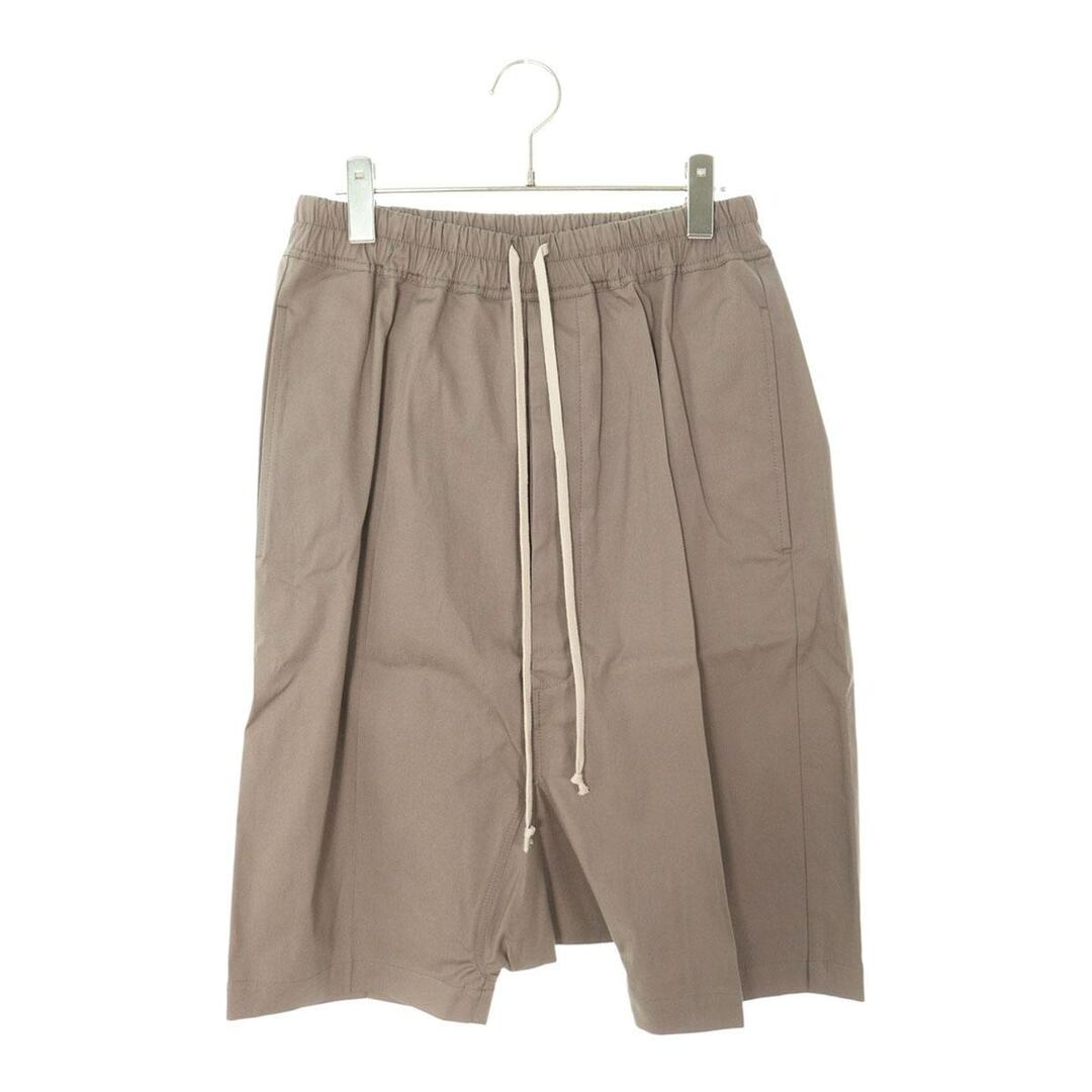 Rick Owens - リックオウエンス RU01E5384-TE/RICK S PODS Rick Owens - リックオウエンス RU01E5384-TE/RICK S PODS