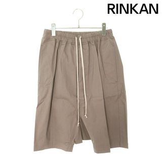 Rick Owens - リックオウエンス RU01E5384-TE/RICK S PODS Rick Owens - リックオウエンス RU01E5384-TE/RICK S PODS