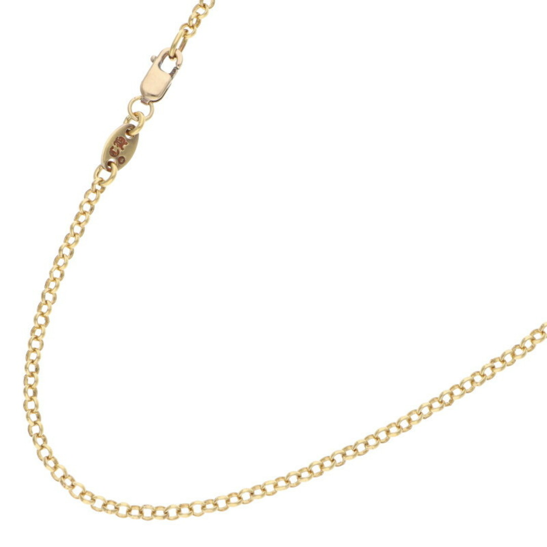 Chrome Hearts - クロムハーツ SBT BAND/SBTバンド シルバー Chrome Hearts - クロムハーツ SBT BAND/SBTバンド シルバー