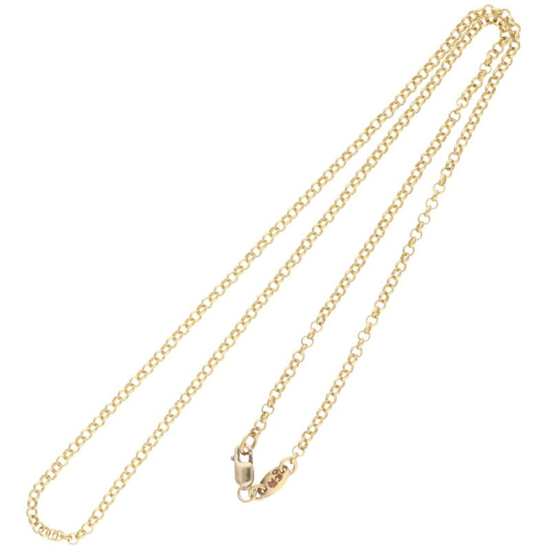 Chrome Hearts - クロムハーツ SBT BAND/SBTバンド シルバー Chrome Hearts - クロムハーツ SBT BAND/SBTバンド シルバー