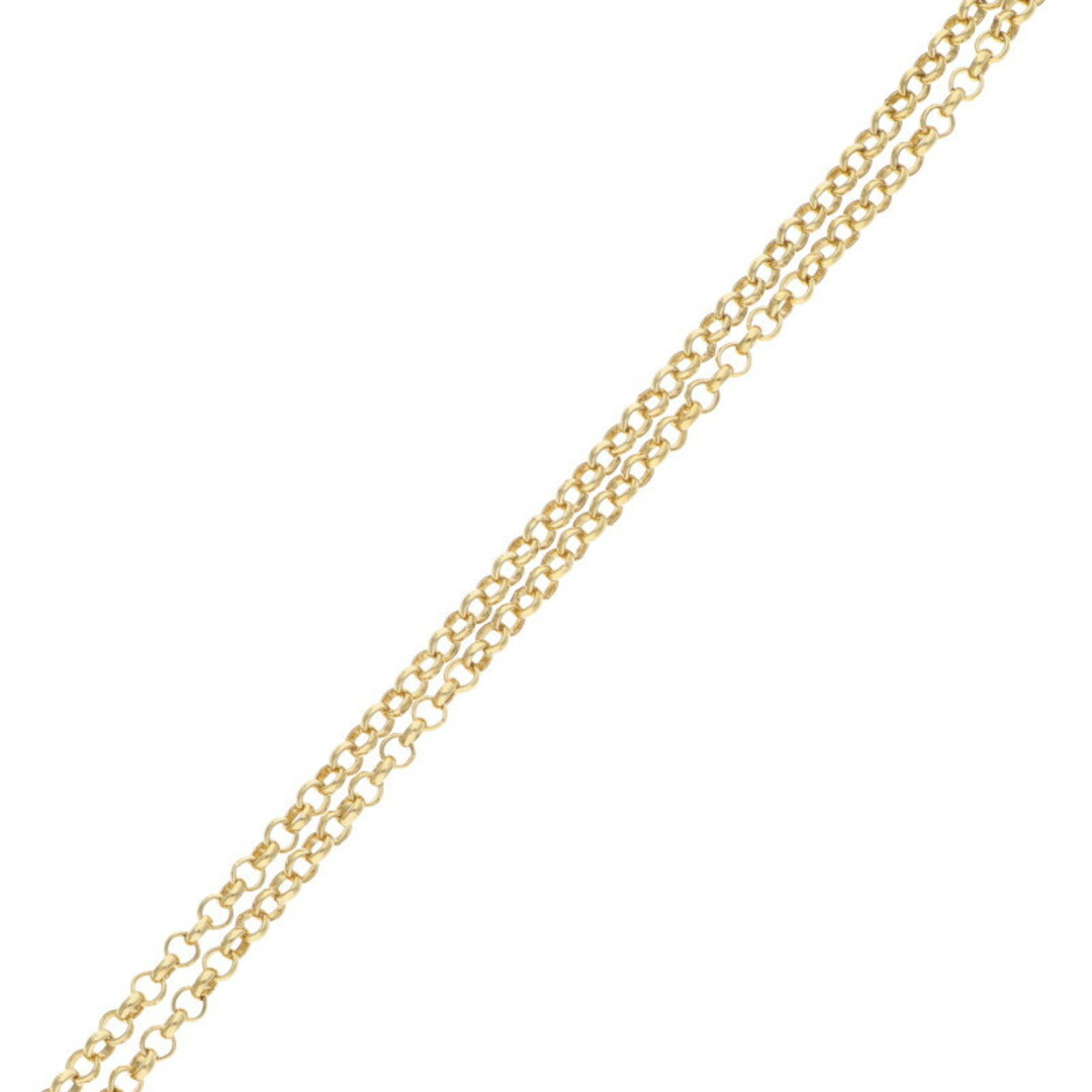 Chrome Hearts - クロムハーツ SBT BAND/SBTバンド シルバー Chrome Hearts - クロムハーツ SBT BAND/SBTバンド シルバー