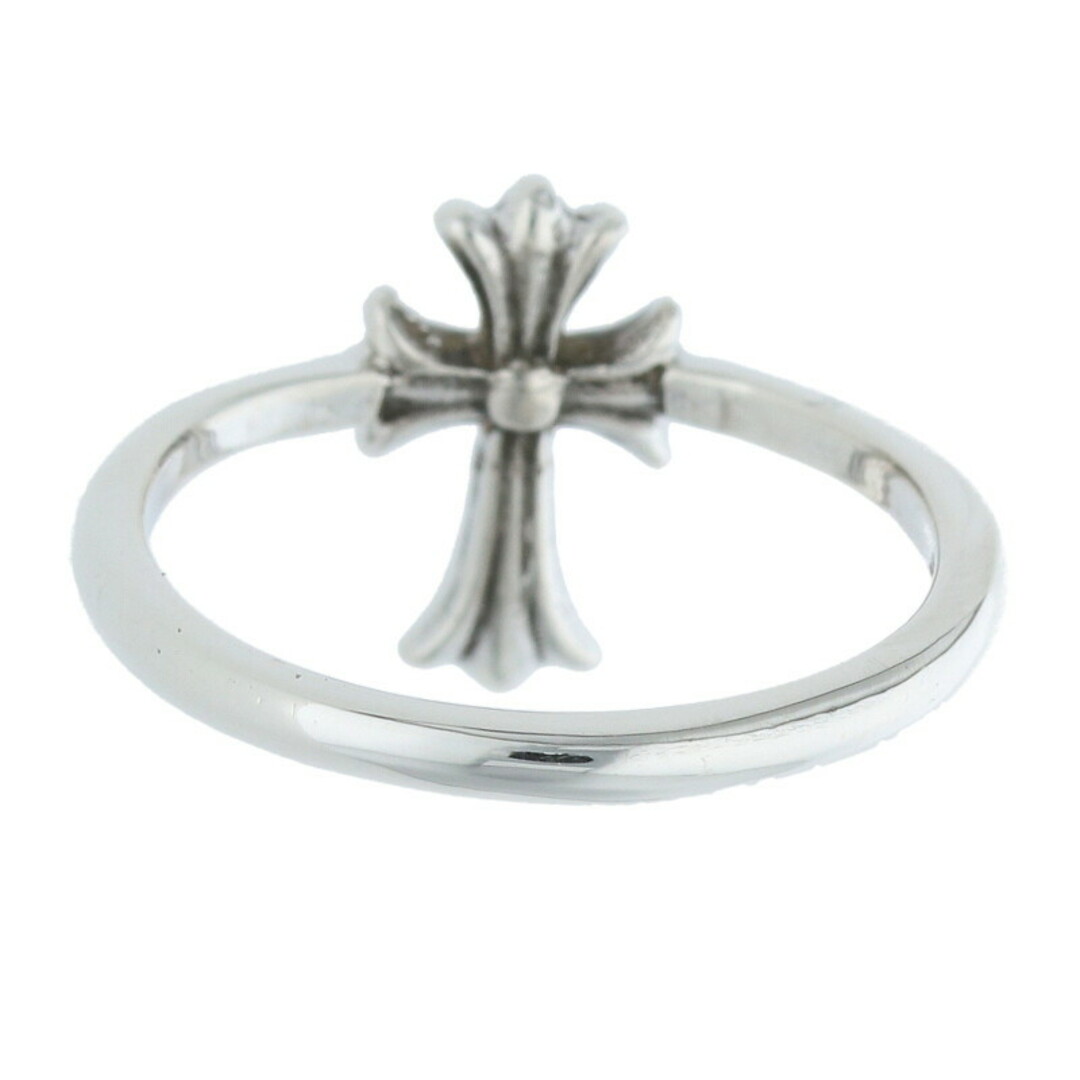 Chrome Hearts - クロムハーツ BUBBLGM CH CRS/バブルガムCH Chrome Hearts - クロムハーツ BUBBLGM CH CRS/バブルガムCH