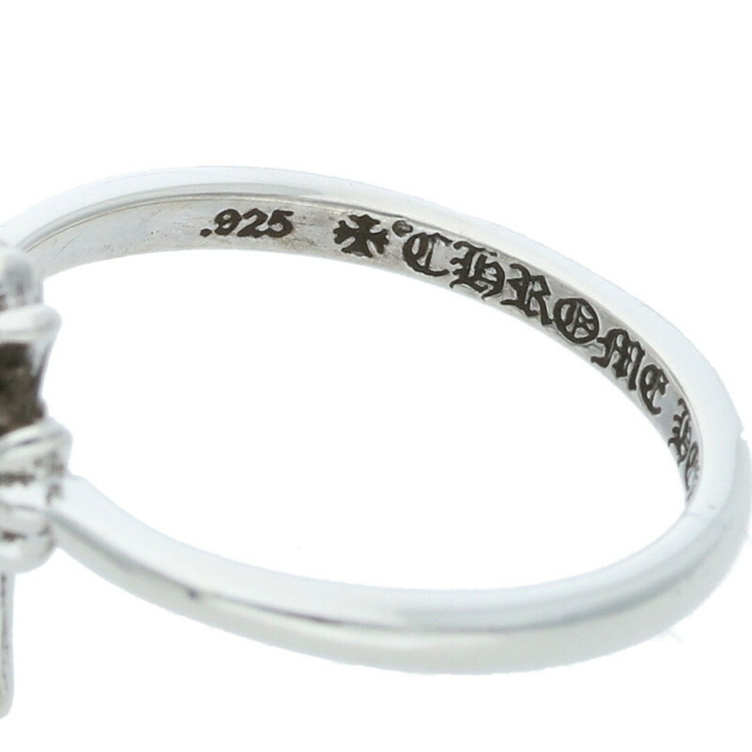 Chrome Hearts - クロムハーツ BUBBLGM CH CRS/バブルガムCH Chrome Hearts - クロムハーツ BUBBLGM CH CRS/バブルガムCH