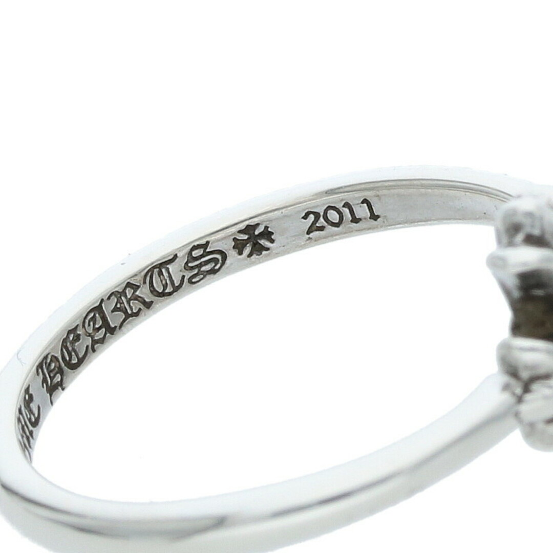 Chrome Hearts - クロムハーツ BUBBLGM CH CRS/バブルガムCH Chrome Hearts - クロムハーツ BUBBLGM CH CRS/バブルガムCH