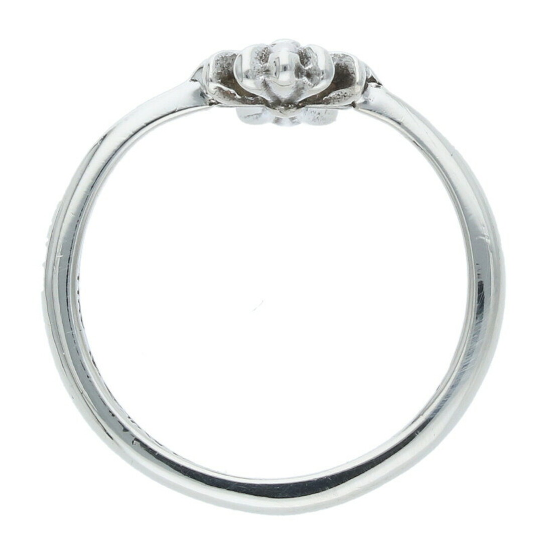 Chrome Hearts - クロムハーツ BUBBLGM CH CRS/バブルガムCH Chrome Hearts - クロムハーツ BUBBLGM CH CRS/バブルガムCH