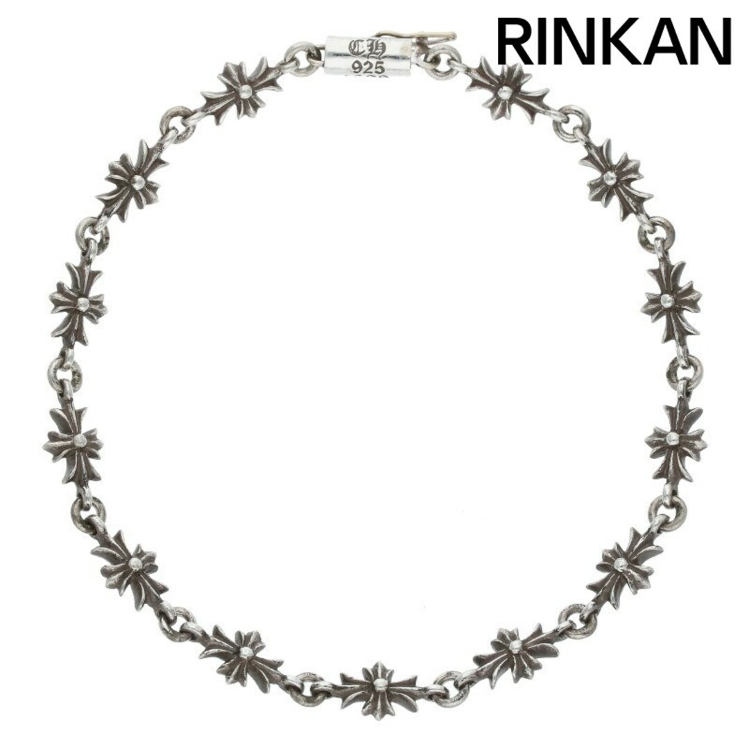 Chrome Hearts - クロムハーツ TNY E CH PLS/タイニーECHプラス Chrome Hearts - クロムハーツ TNY E CH PLS/タイニーECHプラス