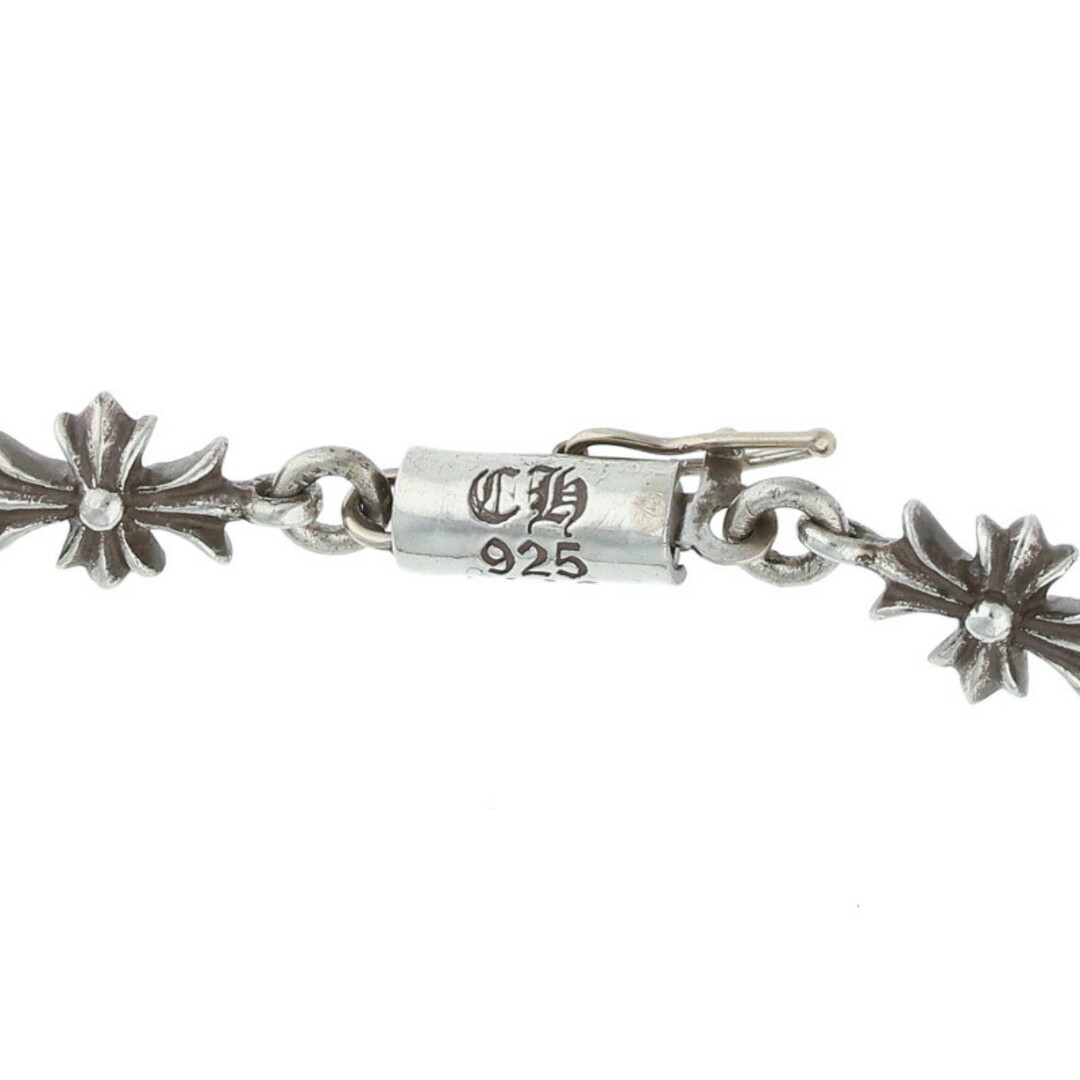 Chrome Hearts - クロムハーツ TNY E CH PLS/タイニーECHプラス Chrome Hearts - クロムハーツ TNY E CH PLS/タイニーECHプラス