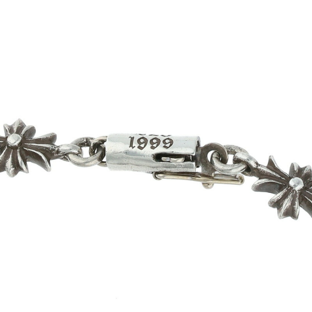 Chrome Hearts - クロムハーツ TNY E CH PLS/タイニーECHプラス Chrome Hearts - クロムハーツ TNY E CH PLS/タイニーECHプラス