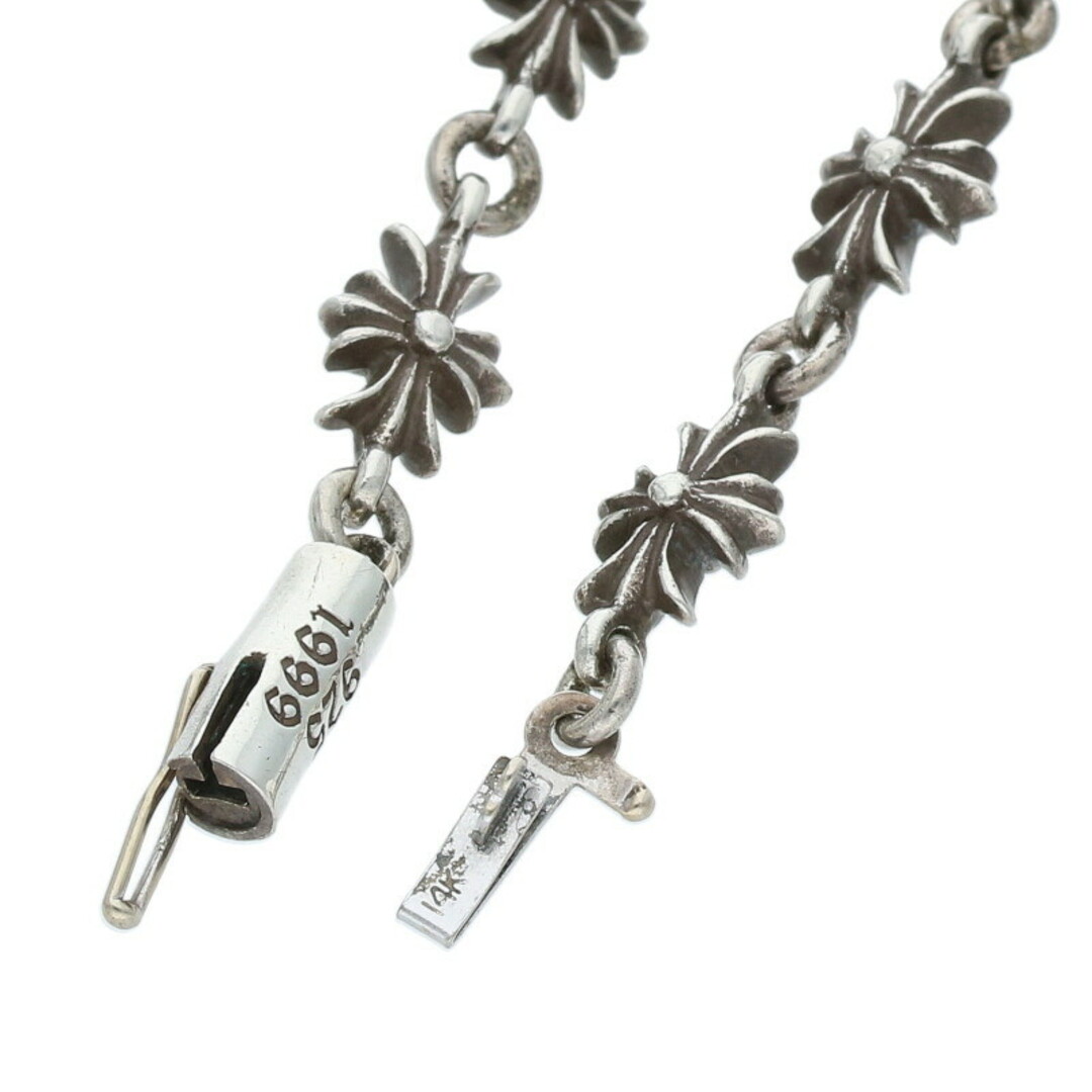 Chrome Hearts - クロムハーツ TNY E CH PLS/タイニーECHプラス Chrome Hearts - クロムハーツ TNY E CH PLS/タイニーECHプラス