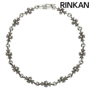 Chrome Hearts - クロムハーツ TNY E CH PLS/タイニーECHプラス Chrome Hearts - クロムハーツ TNY E CH PLS/タイニーECHプラス