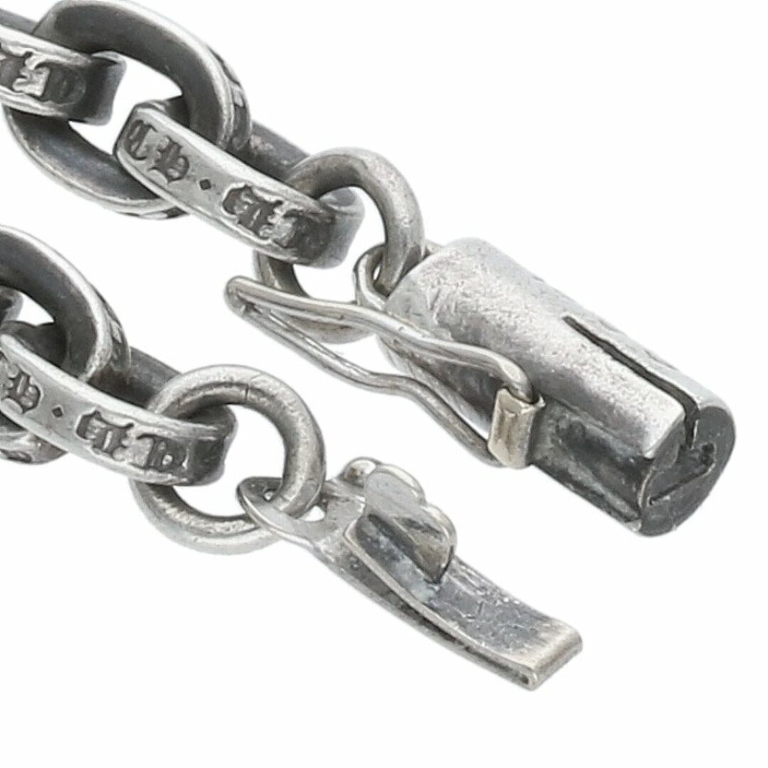 Chrome Hearts - クロムハーツ PAPER CHAIN/ペーパーチェーン Chrome Hearts - クロムハーツ PAPER CHAIN/ペーパーチェーン