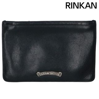Chrome Hearts(コインケース/小銭入れ)のフリマアイテム一覧 Chrome Hearts(コインケース/小銭入れ)のフリマアイテム一覧