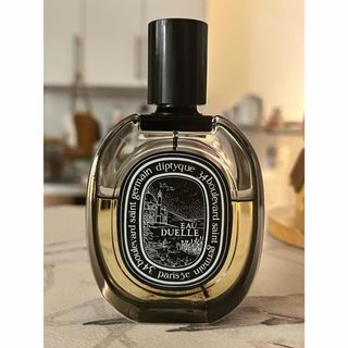 diptyque - diptyque ディプティック VETYVERIO ヴェチヴェリオ diptyque - diptyque ディプティック VETYVERIO ヴェチヴェリオ