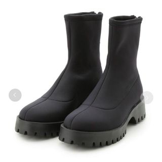 Ralph Lauren - ⭐️極美品⭐️ラルフローレンコレクション Ralph Lauren - ⭐️極美品⭐️ラルフローレンコレクション