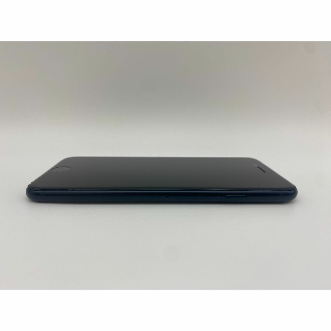266ほぼ新品☆充電1回☆iPhone SE3限定保証付/純正バッテリー100 266ほぼ新品☆充電1回☆iPhone SE3限定保証付/純正バッテリー100