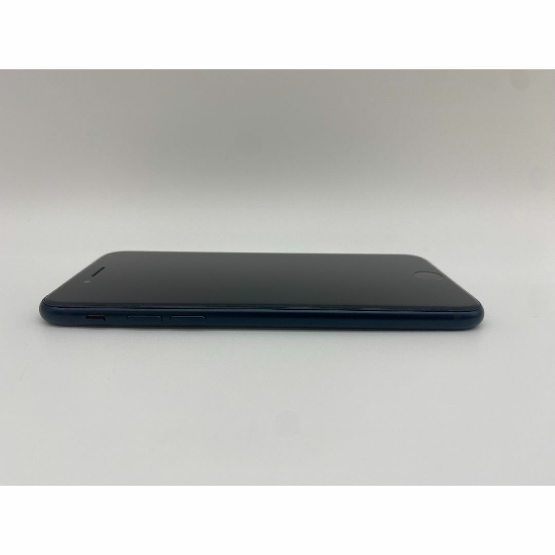 266ほぼ新品☆充電1回☆iPhone SE3限定保証付/純正バッテリー100 266ほぼ新品☆充電1回☆iPhone SE3限定保証付/純正バッテリー100