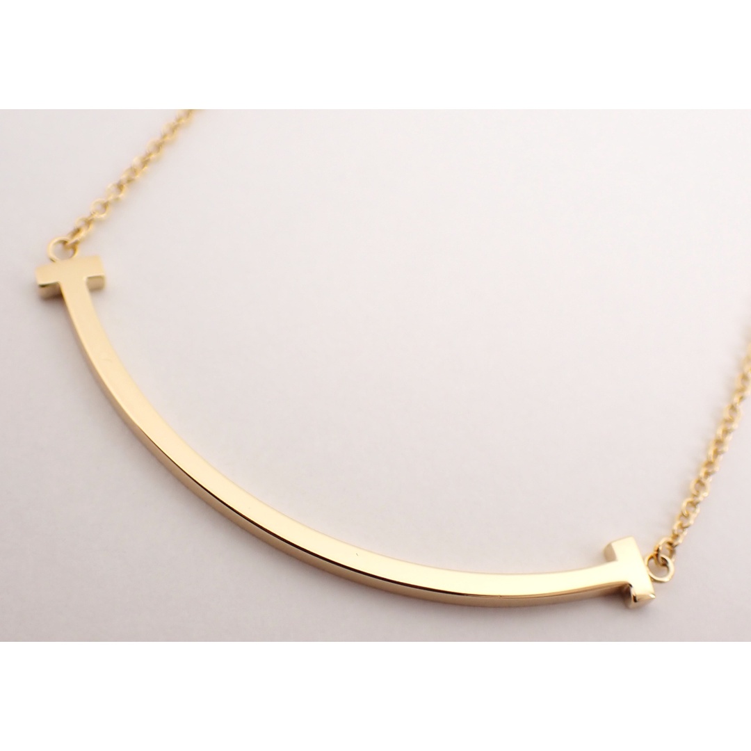Tiffany & Co. - 新品未使用 TIFFANY&Co.(ティファニー) T Tiffany & Co. - 新品未使用 TIFFANY&Co.(ティファニー) T