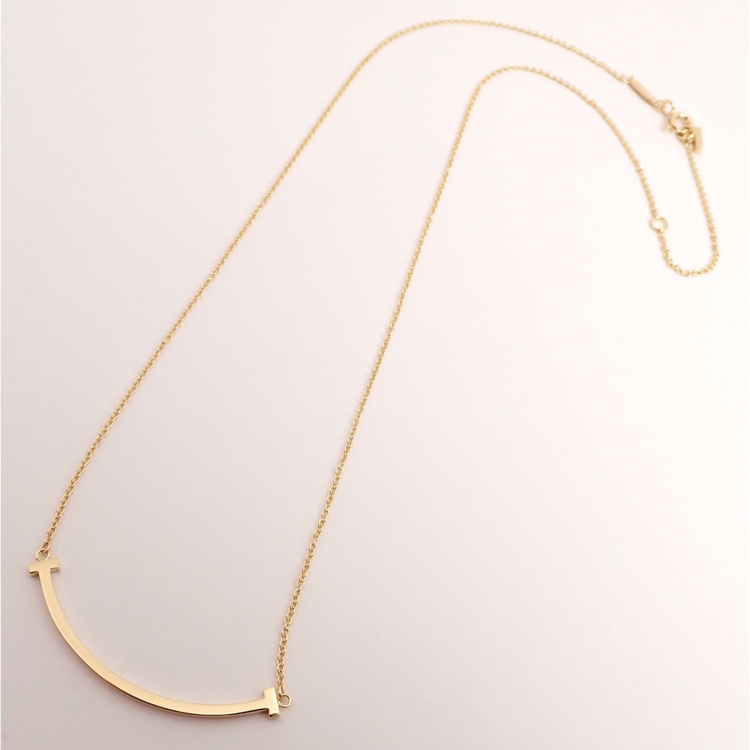 Tiffany & Co. - 新品未使用 TIFFANY&Co.(ティファニー) T Tiffany & Co. - 新品未使用 TIFFANY&Co.(ティファニー) T