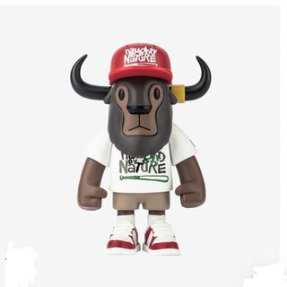 NEW ERA - バナナマン◇NEW ERA キャップ バ帽 9FIFTY CAP NEW ERA - バナナマン◇NEW ERA キャップ バ帽 9FIFTY CAP