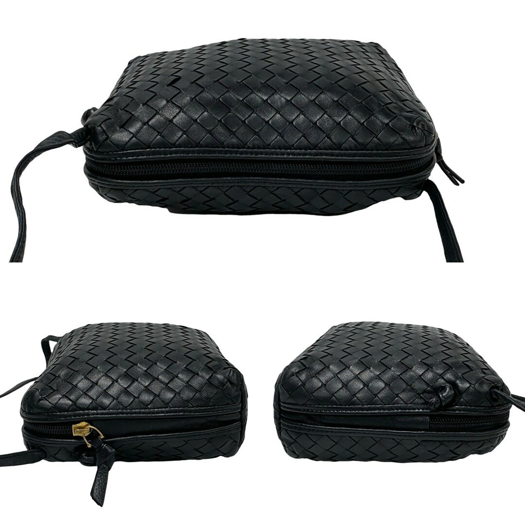 BOTTEGA VENETA - 極 美品 BOTTEGA VENETA ボッテガヴェネタ BOTTEGA VENETA - 極 美品 BOTTEGA VENETA ボッテガヴェネタ