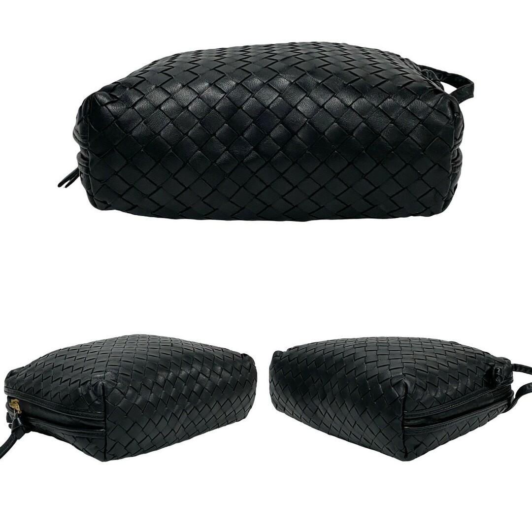 BOTTEGA VENETA - 極 美品 BOTTEGA VENETA ボッテガヴェネタ BOTTEGA VENETA - 極 美品 BOTTEGA VENETA ボッテガヴェネタ