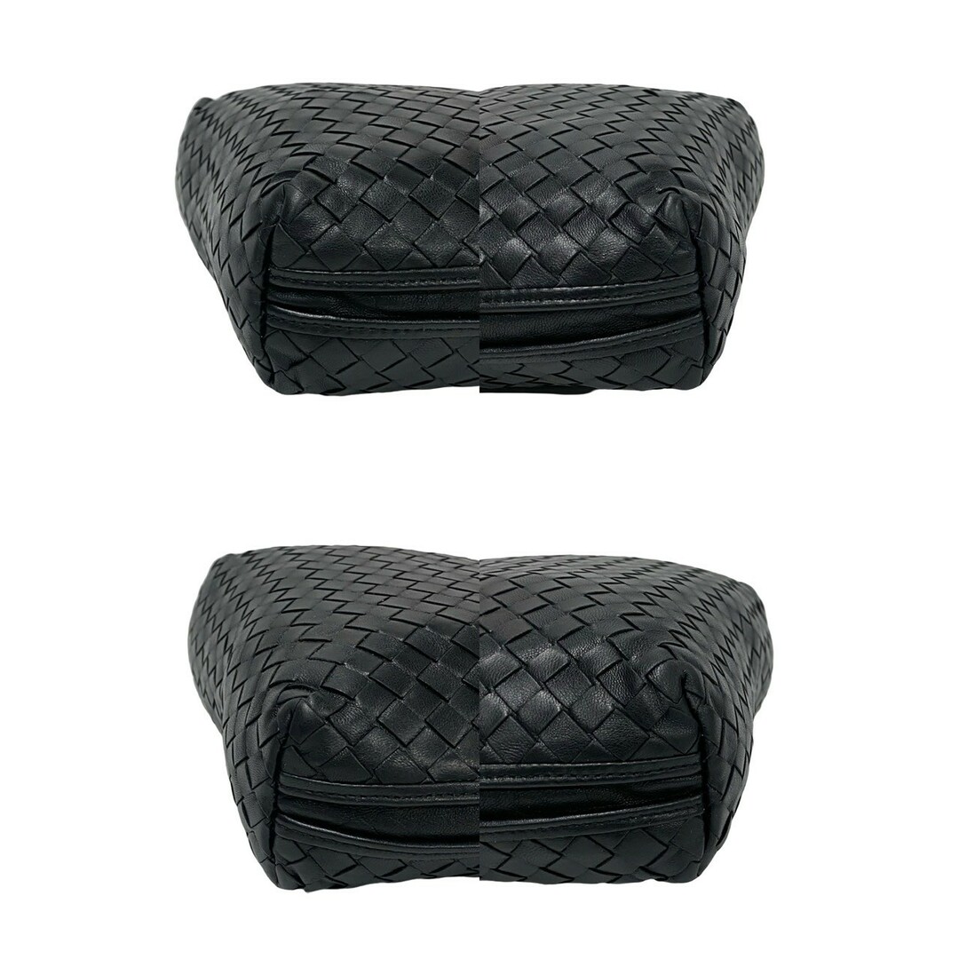 BOTTEGA VENETA - 極 美品 BOTTEGA VENETA ボッテガヴェネタ BOTTEGA VENETA - 極 美品 BOTTEGA VENETA ボッテガヴェネタ