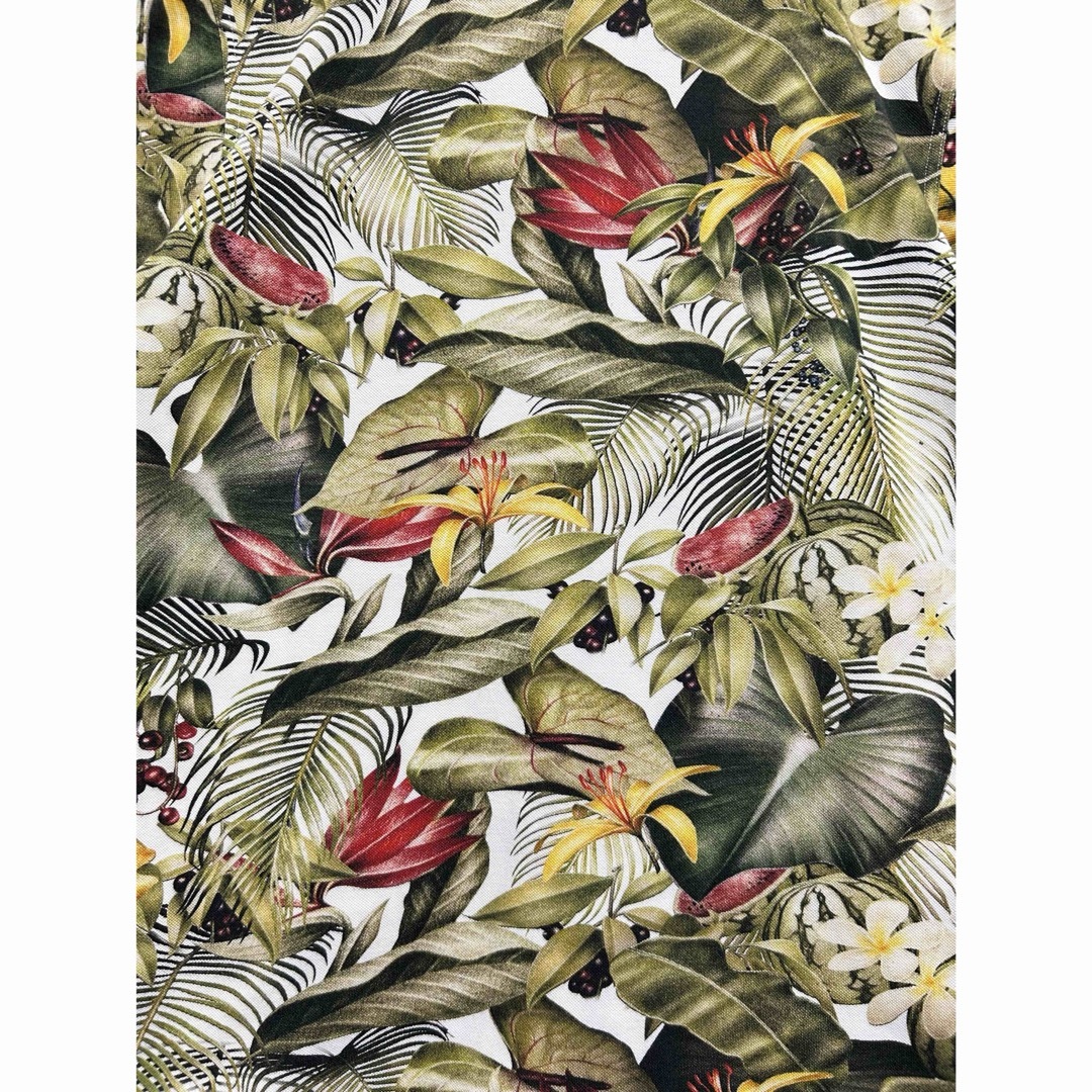 ami - 【新品】春夏物 ami paris アミパリス メンズ ポロシャツ ami - 【新品】春夏物 ami paris アミパリス メンズ ポロシャツ