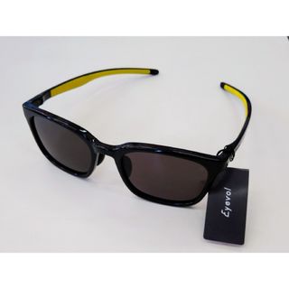 Eyevol - 絶版モデル Eyevol HEATH Ⅱ アイヴォル ヒース2の通販 Eyevol - 絶版モデル Eyevol HEATH Ⅱ アイヴォル ヒース2の通販
