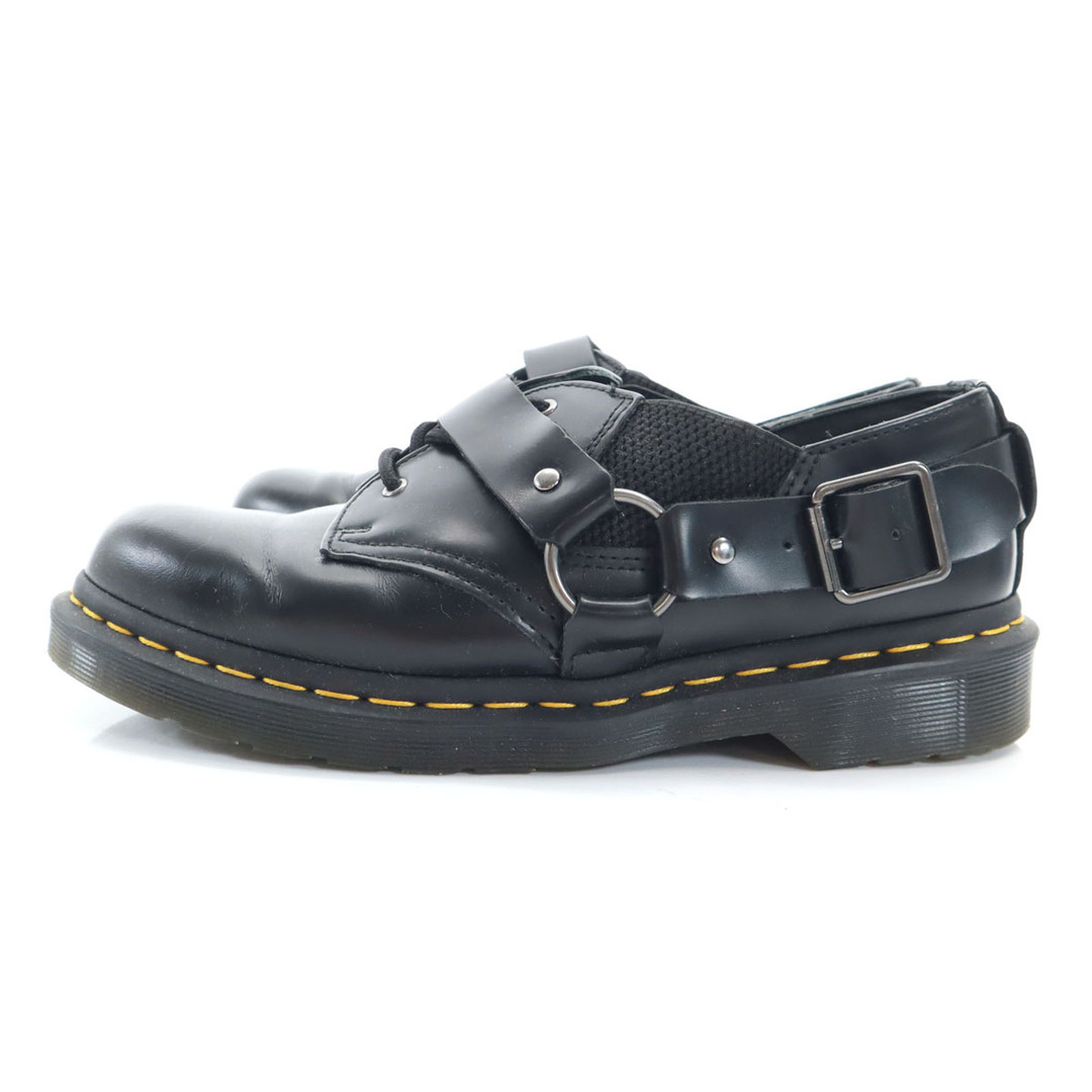 Dr.Martens - 古着 Dr.Martens ドクターマーチン フルマー Dr.Martens - 古着 Dr.Martens ドクターマーチン フルマー