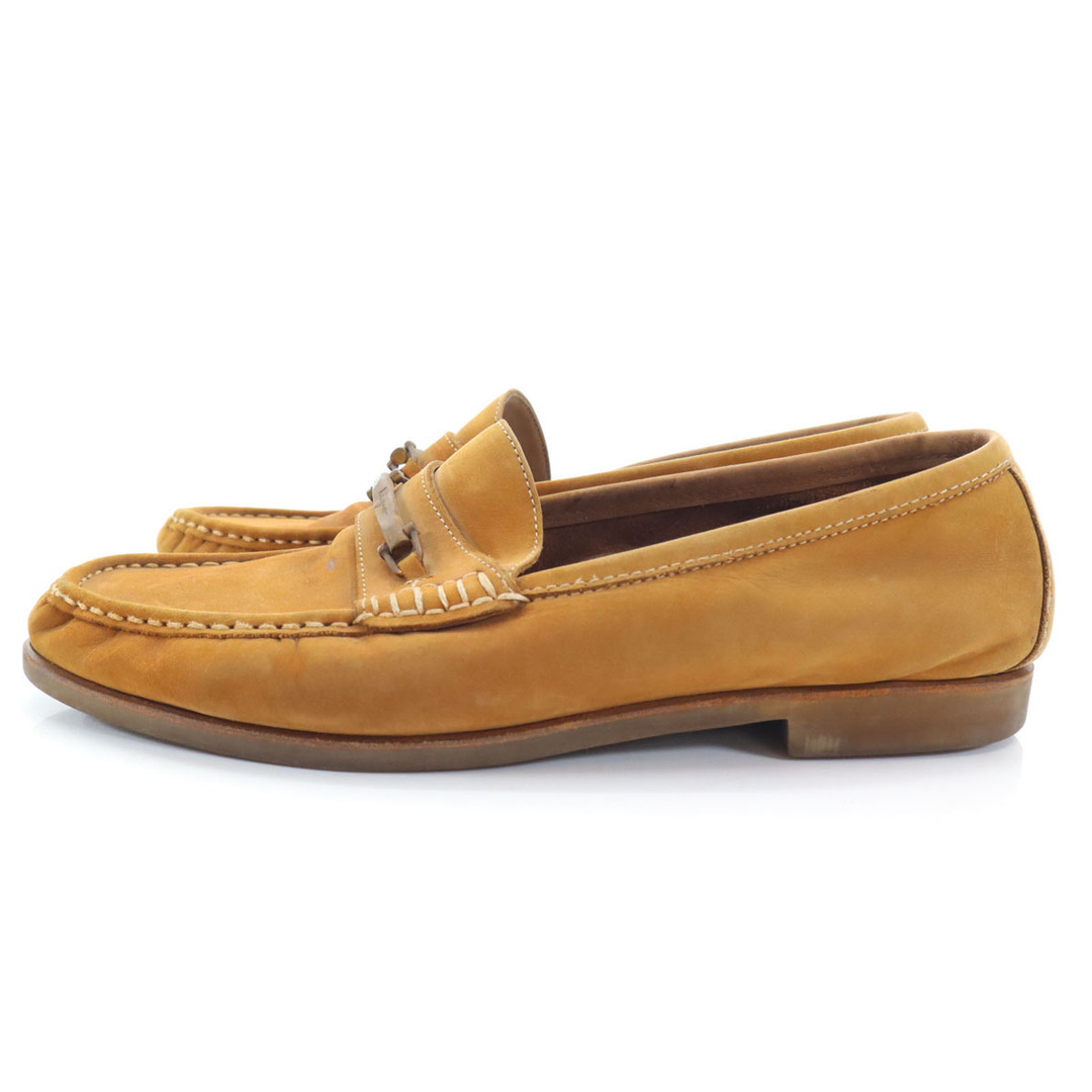 Salvatore Ferragamo - 古着 Salvatore Ferragamo Salvatore Ferragamo - 古着 Salvatore Ferragamo