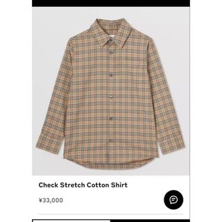BURBERRY(ブラウス)のフリマアイテム一覧 BURBERRY(ブラウス)のフリマアイテム一覧