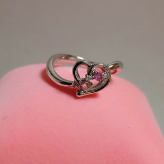 Sally's Ring サリーズリング クラウドカット ムーンストーン 雲 Sally's Ring サリーズリング クラウドカット ムーンストーン 雲