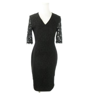 DIANE von FURSTENBERGのフリマアイテム一覧 DIANE von FURSTENBERGのフリマアイテム一覧