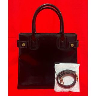 GUCCIのフリマアイテム一覧 GUCCIのフリマアイテム一覧