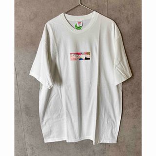 ヴァイオレットエヴァーガーデン Tシャツの通販 by sheen's shop ヴァイオレットエヴァーガーデン Tシャツの通販 by sheen's shop